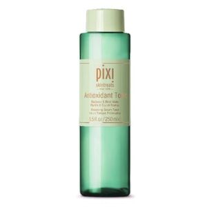 Pixi Skintreats Antioxidant Tonic 250 ml